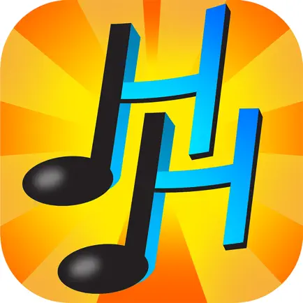 Hebrew in Harmony Читы