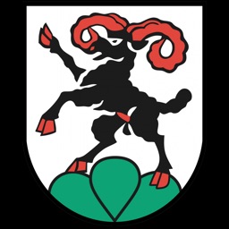 Roggenburg, Schweiz