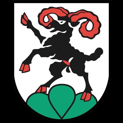 Roggenburg, Schweiz