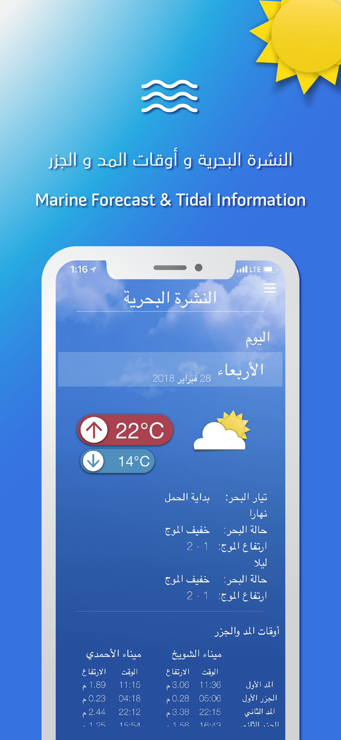 KuwaitMet