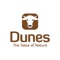 DUNES MILK is an online milk delivery app that offers natural and pasturised A2 milk to your doorstep every morning