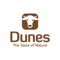DUNES MILK is an online milk delivery app that offers natural and pasturised A2 milk to your doorstep every morning