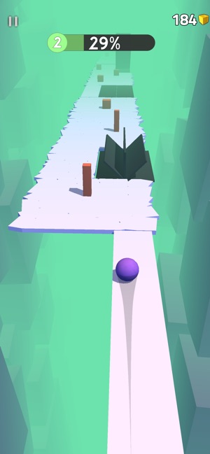 Rolley(圖2)-速報App