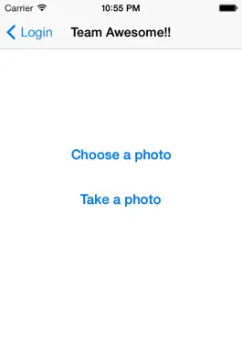 Game screenshot CitySolve apk