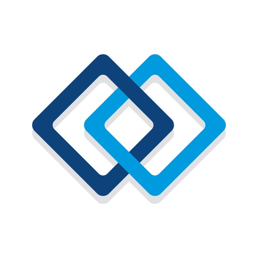 Dubai Maritime Intelligence