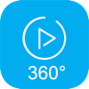 360Player