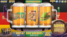 Game screenshot UREKA Slots hack