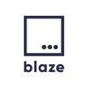 Beauty Blaze