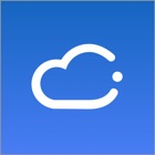 iClicker Cloud Mobile