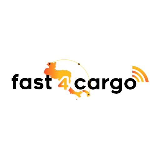 Fast 4 Cargo Agent