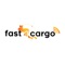 Fast 4 Cargo es tu mejor solución tecnológica para garantizar envíos de mercadería y optimizar tus rutas de transporte