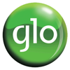 GLO_APP - SAWTRAX LTD