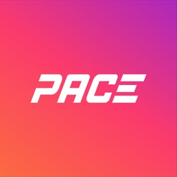 Run On Pace