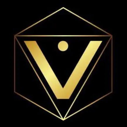 Zivel Читы