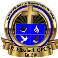 St Elizabeth STECPCA