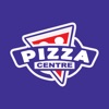 Pizza Centre.