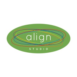 Align Studio Pilates