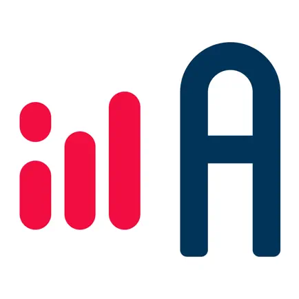 AGAT Читы