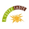 A Votre Sante icon