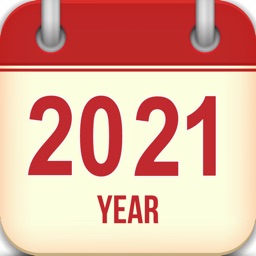 Bizarre Calendrier vacances