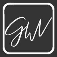 Global Wills Vault