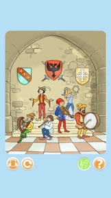 Capture d'écran