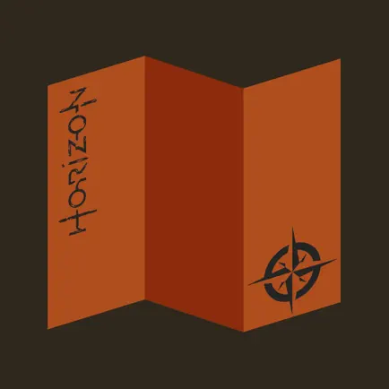 Horizon Companion Читы