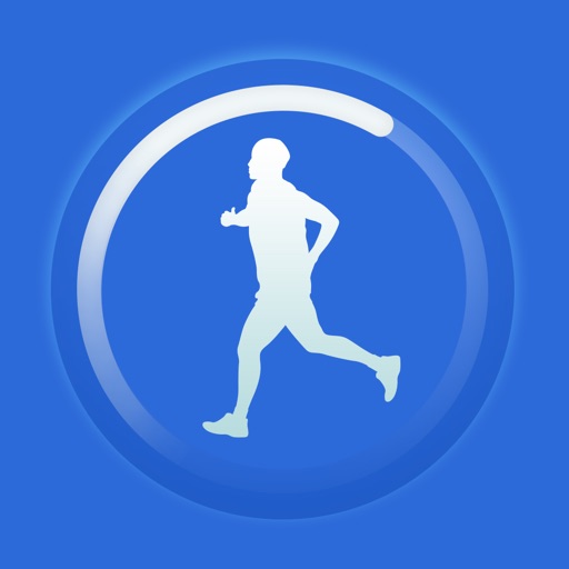 Get 华为穿戴 for iOS, iPhone, iPad Aso Report