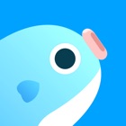 Top 22 Games Apps Like Get Bigger! Mola - Best Alternatives