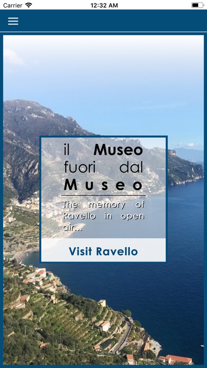 il Museo fuori dal Museo