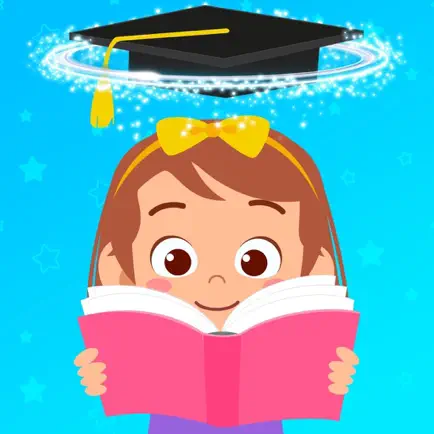 Preschool University Читы