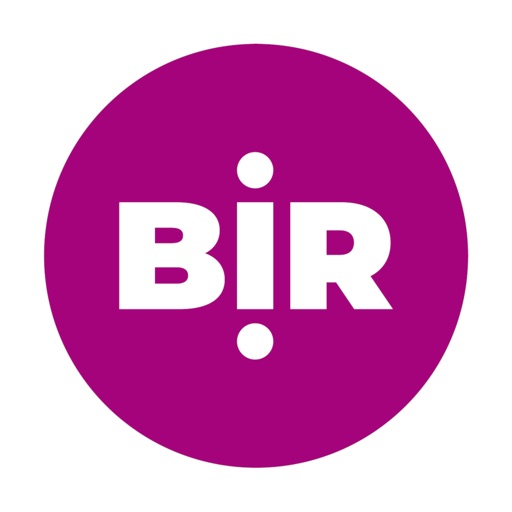 BiR