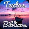 Icon Textos Bíblicos Para Compartir