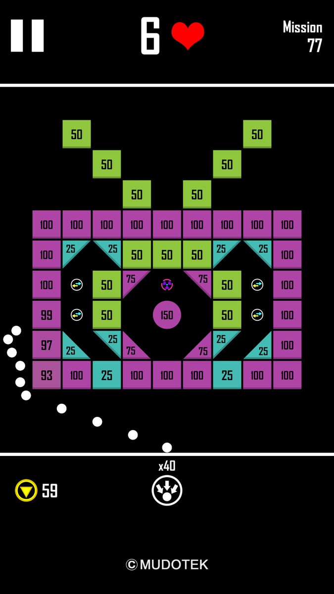 Dream Pinball official gameplay screenshot 6