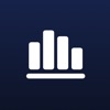 Paper Trading icon