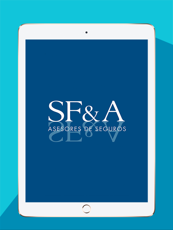 Screenshot #4 pour Seguros Farace