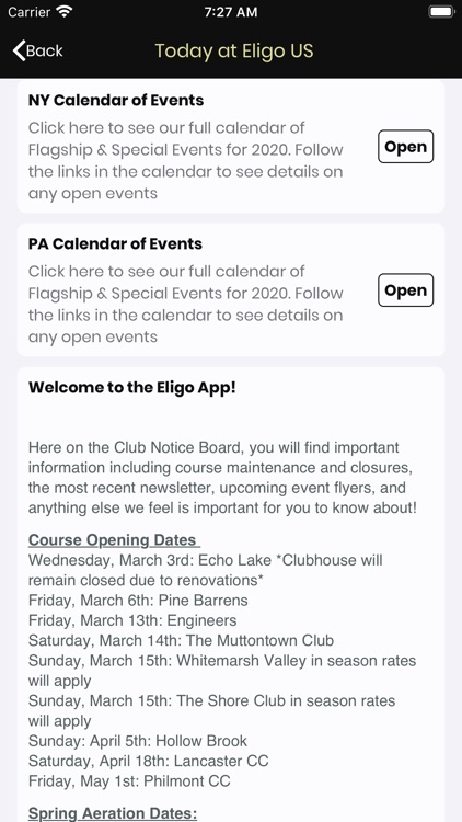 Eligo US screenshot-3