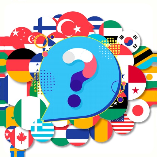 Country Capital Flag Quiz