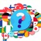 Country Capital Flag Quiz