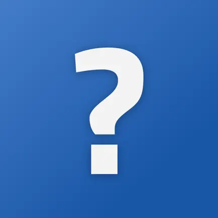 Trivia - Name It Читы