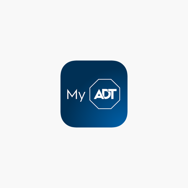 Myadt On The App Store