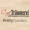 Download Cafe Traumerei Wallet today and open up an exciting world of shopping and rewards at your fingertips