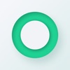 Fidget Buttons: Antistress Toy icon