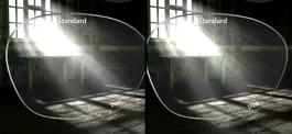 Game screenshot VisualizerS hack