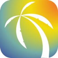 Bein' Carib pour PC