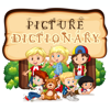 Picture Dictionary for English - Bhavinkumar Satashiya