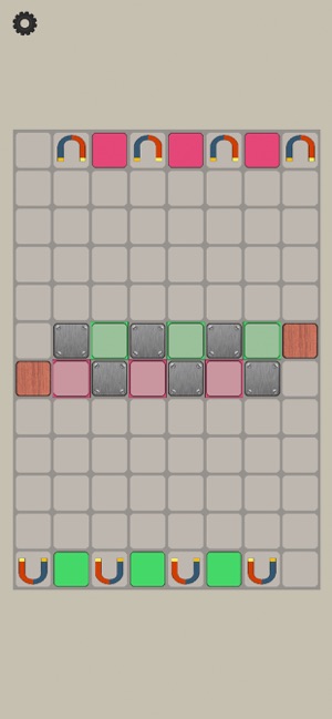 96 Square(圖3)-速報App