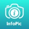 Icon InfoPic - Reporting made easy