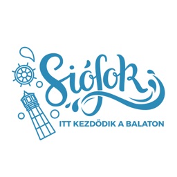 Hello Siófok