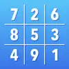 AFK Sudoku contact information